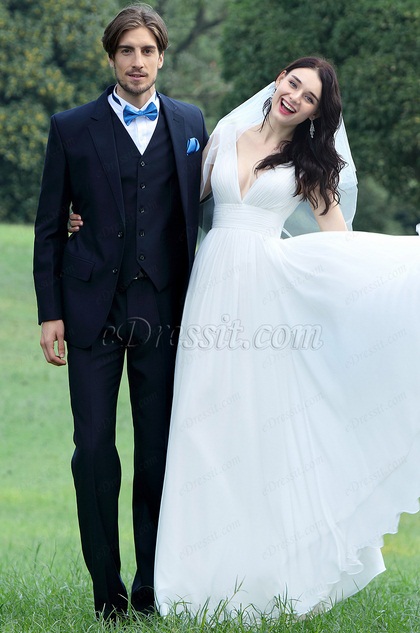 http://www.edressit.com/edressit-sexy-white-plunging-v-neck-wedding-dress-01170407-_p5012.html