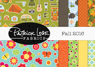 https://issuu.com/dzyner12/docs/pl_quiltmarketbrochure_web