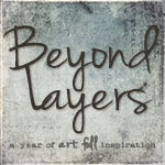Beyond Layers