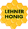 Lehner Honig