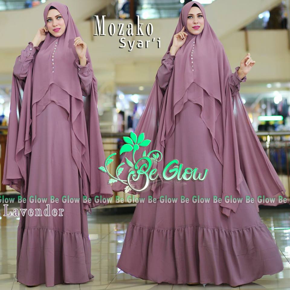rumah savana mozako by be glow rumah savana mozako by be glow