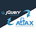 Build a Single Page Application with jQuery & AJAX