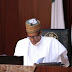 Presidency Explains Why They Appointed Dead Men Into Service - No Shame At All