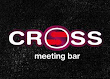 Cross Gay Bar Valencia, Spain