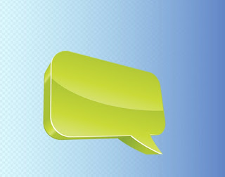 7 Langkah Untuk Mempromosikan Blog MLM Anda Langkah Untuk Mempromosikan Blog MLM Anda 7 Langkah Untuk Mempromosikan Blog MLM Anda