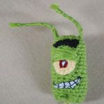 https://www.crazypatterns.net/en/items/1896/haekelanleitung-plankton