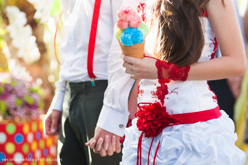 blog-casamento-magico-layane-andre-noivos-sorvete casamento-magico-layane-andre-noivos-sorvete