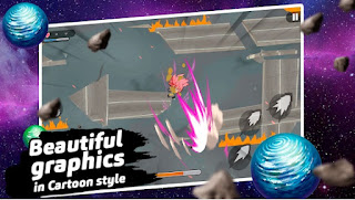 Download Games Super Dragon Fighters For Android Terbaru Download Games Super Dragon Fighters For Android Terbaru