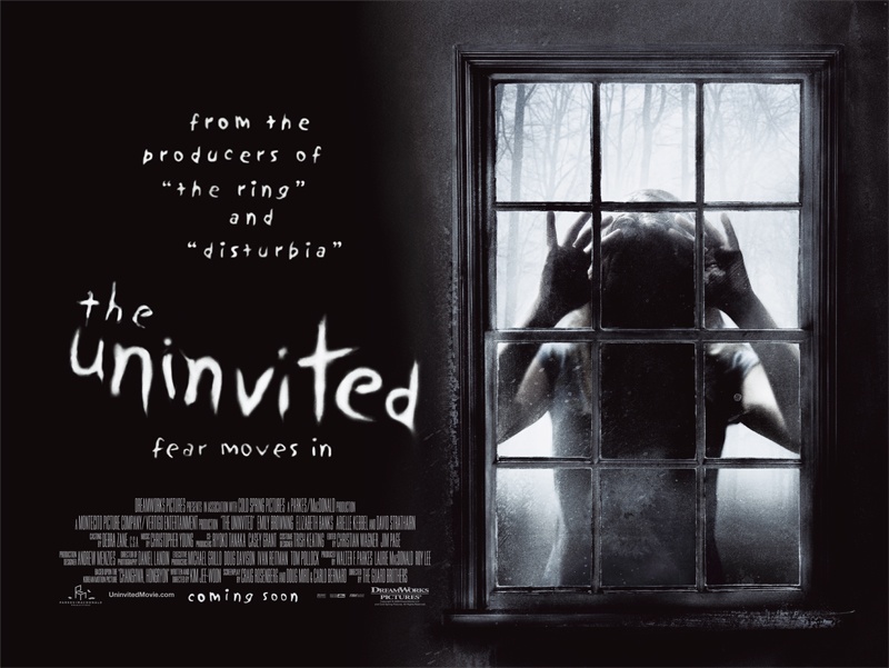 423923_the-uninvited-poster-uk_jpge7af1590a481a048bf0096955b5a9784.jpg