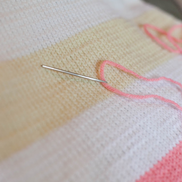 knitting duplicate stitch duplicate swiss knitting duplicate stitch duplicate swiss