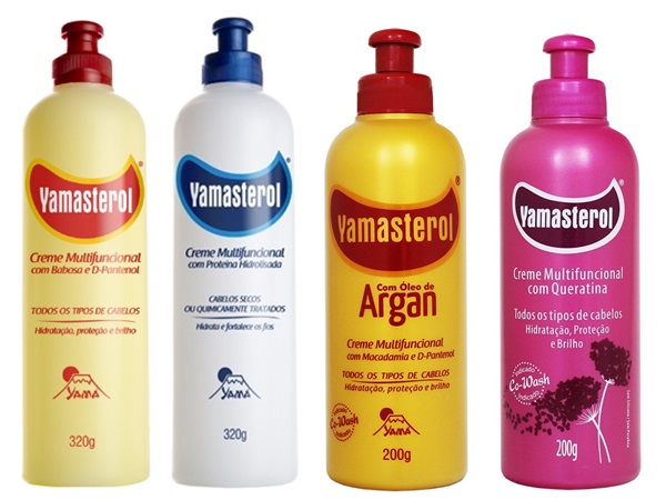 tratamento com creme yamasterol low poo tratamento com creme yamasterol low poo