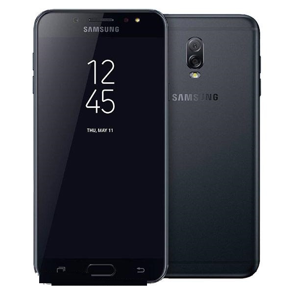 مواصفات وسعر Samsung Galaxy J7 Plus بالصور والفيديو مواصفات وسعر Samsung Galaxy J7 Plus بالصور والفيديو