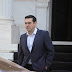 Στη Θεσσαλονίκη ο πρωθυπουργός για το 2o Thessaloniki Summit
