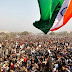 India Youth Development Index and Report 2017