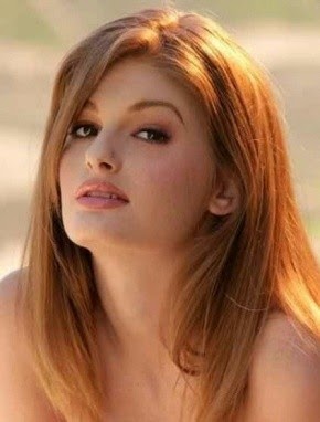7 Wanita ini Terlalu Cantik Jadi Bintang Dewasa 7 Wanita ini Terlalu Cantik Jadi Bintang Dewasa | http://terbaruterpanas.blogspot.com/
