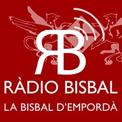 Ràdio La Bisbal