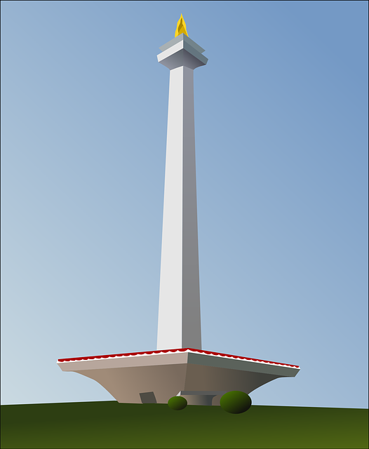 Nama-nama Gubernur DKI Jakarta
