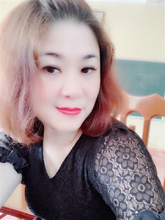  Phuong Thanh - Nữ -Tuổi:43 - Ly dị - Thái Bình