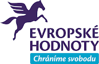 Evropsk%25C3%25A9%2Bhodnoty%2Bn.png