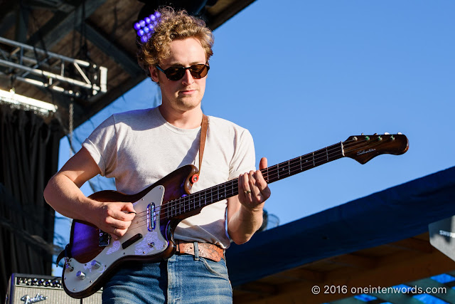 Andy Shauf at Hillside Festival at Guelph Lake Island July 22, 2016 Photo by John at One In Ten Words oneintenwords.com toronto indie alternative live music blog concert photography pictures