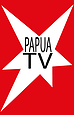 Papua TV