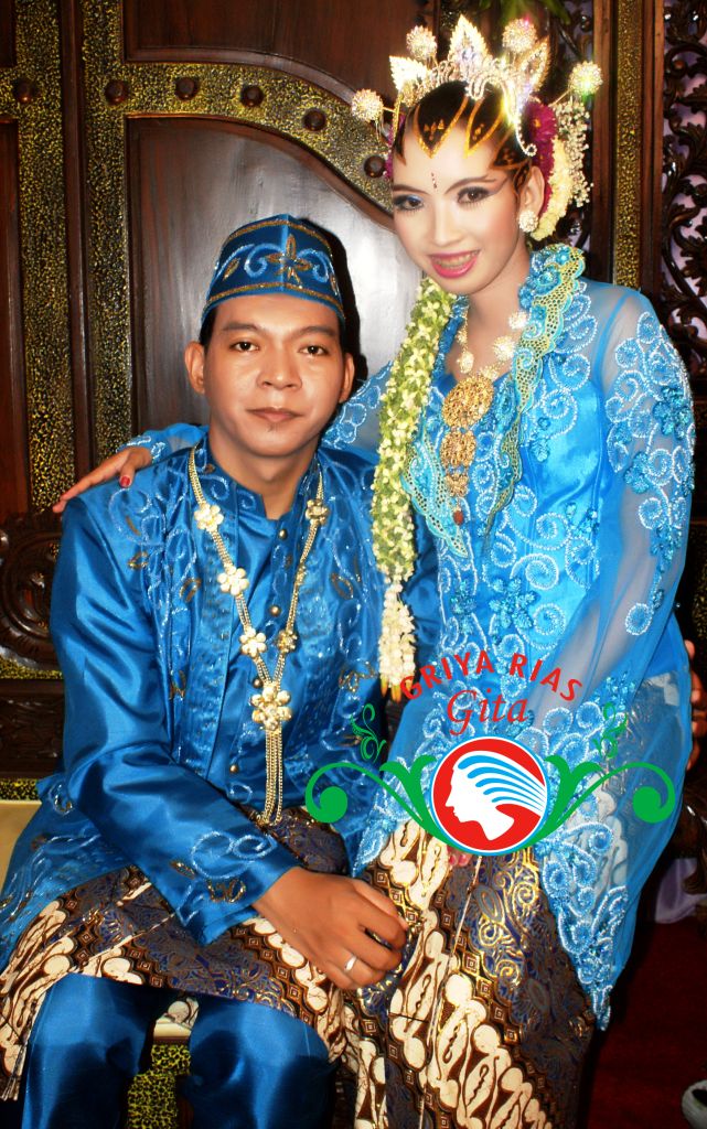 Tata Rias Hijab Di Jakarta  tata rias di jakarta rias 