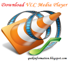 vlc media player pc free download