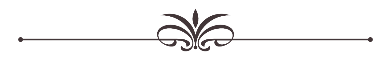 Vivere tra le pagine: 1^ GIVEAWAY