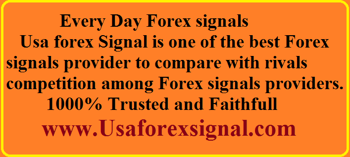 Accurate forex telegram