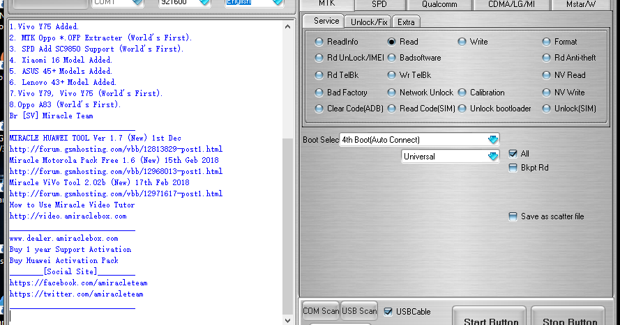 3utools cracked download for free