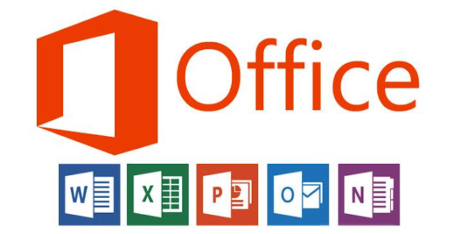 Microsoft Office 2016 Permanent Activator/Keygen