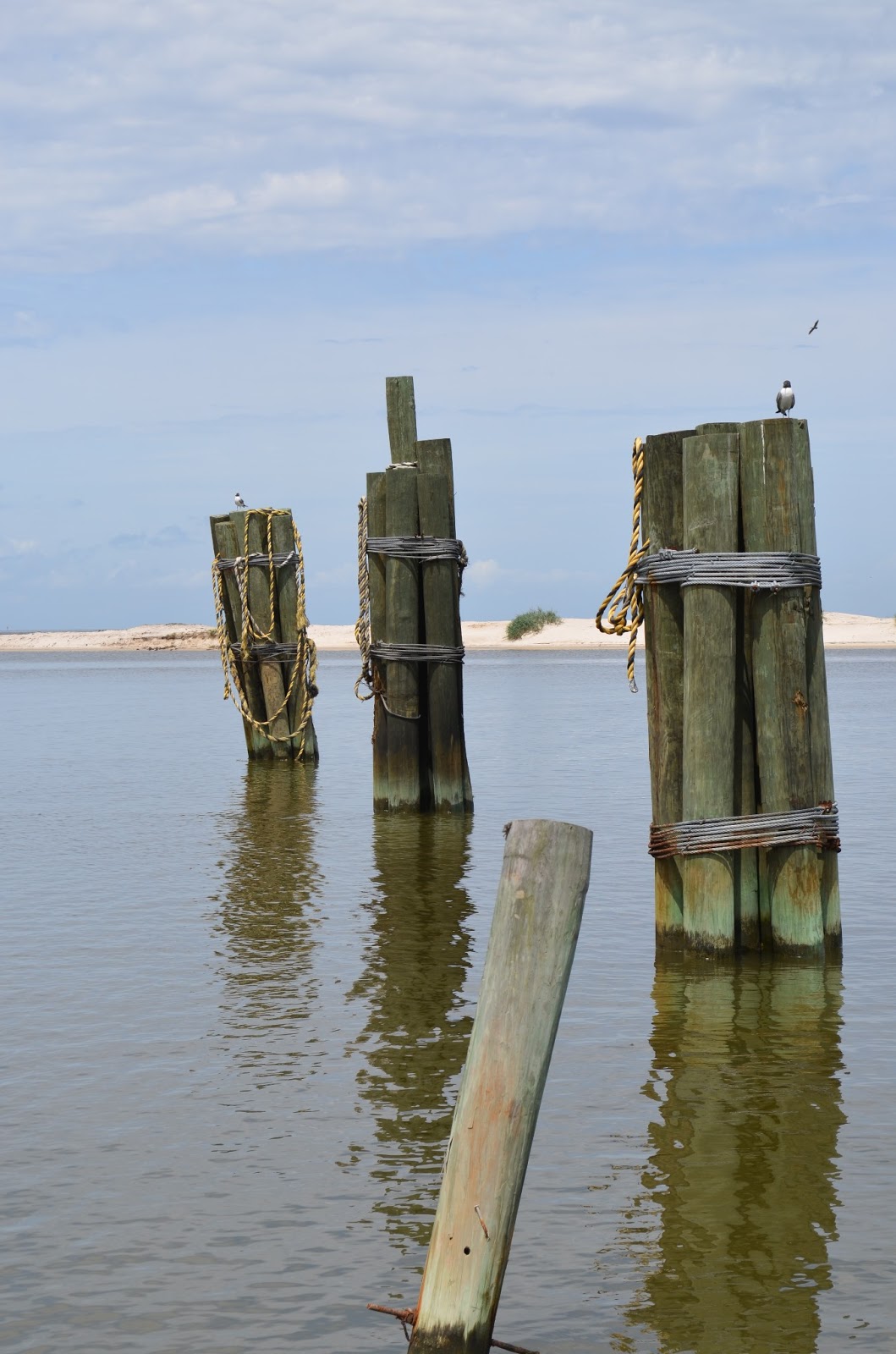 Heroes, Heroines, and History Jean Lafitte and Pirate Treasure