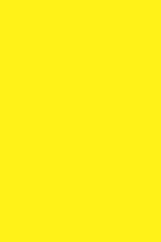Der Viator: Big Yellow Thing