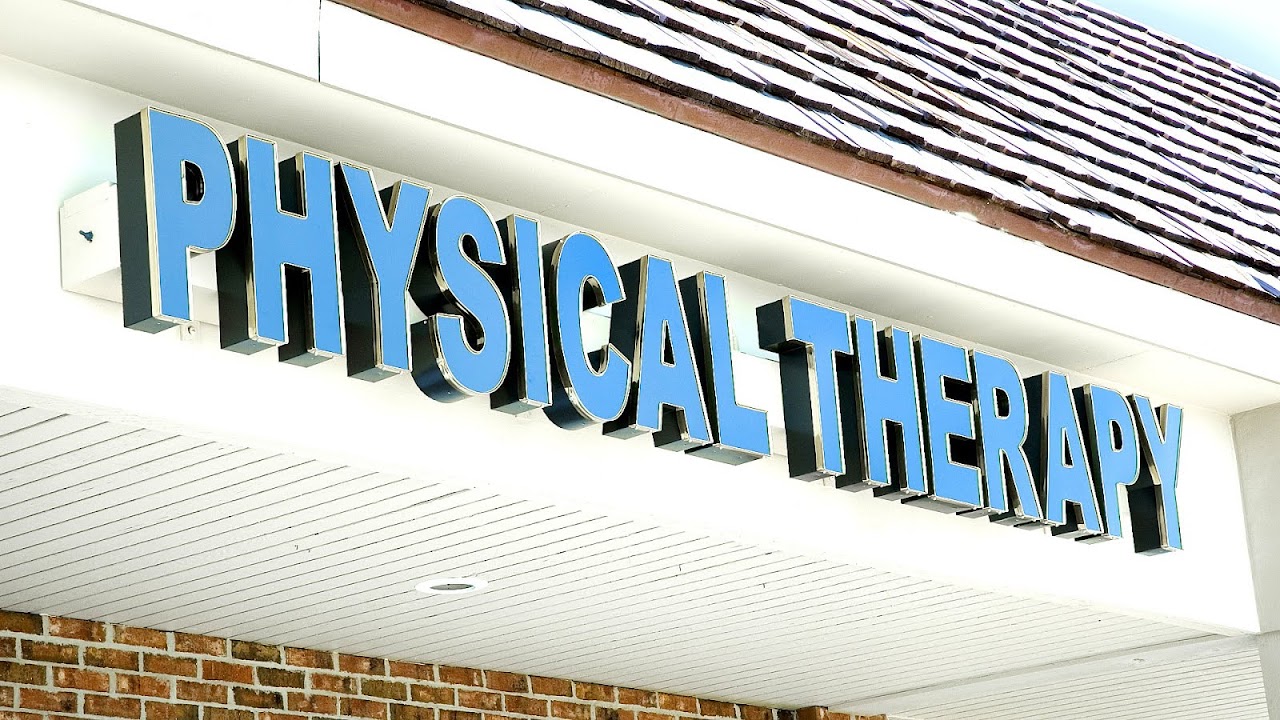 Physical Therapy Assistant Schools In Los Angeles School Choices