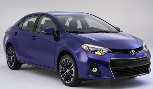 toyota corolla 2021 gas mileage toyota corolla 2021 gas mileage