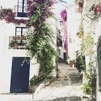 cadaques