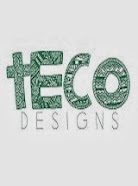 Teco Designs