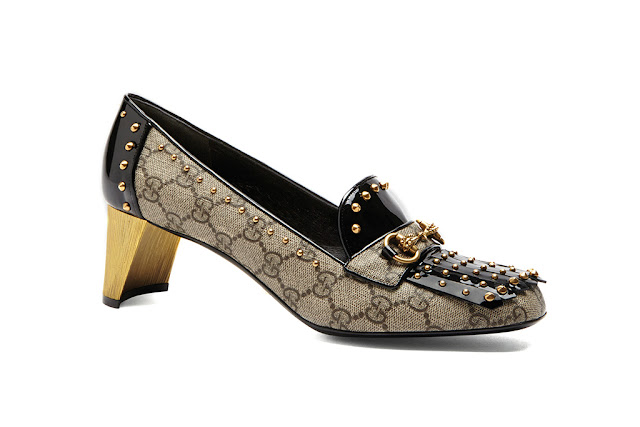 Gucci-Tacones-elblogdepatricia-shoes