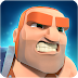 لعبة Game of Warriors تحميل للاندرويد مهكرة لعبة Game of Warriors تحميل للاندرويد مهكرة