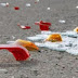 Τροχαία ατυχήματα ..τραυματισμοί ..παραβάσεις ...Η εικόνα στους δρόμους της Ηπείρου τον φετινό Ιούλιο 