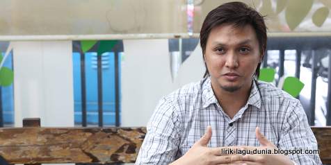 Aji Mirza Hakim Aji Mirza Hakim