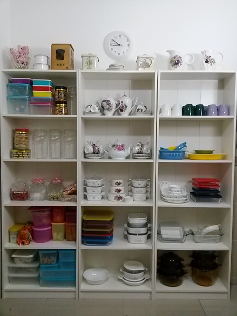 Cara Nak Hias Dapur Kecil Desainrumahid Cara Nak Hias Dapur Kecil Desainrumahid