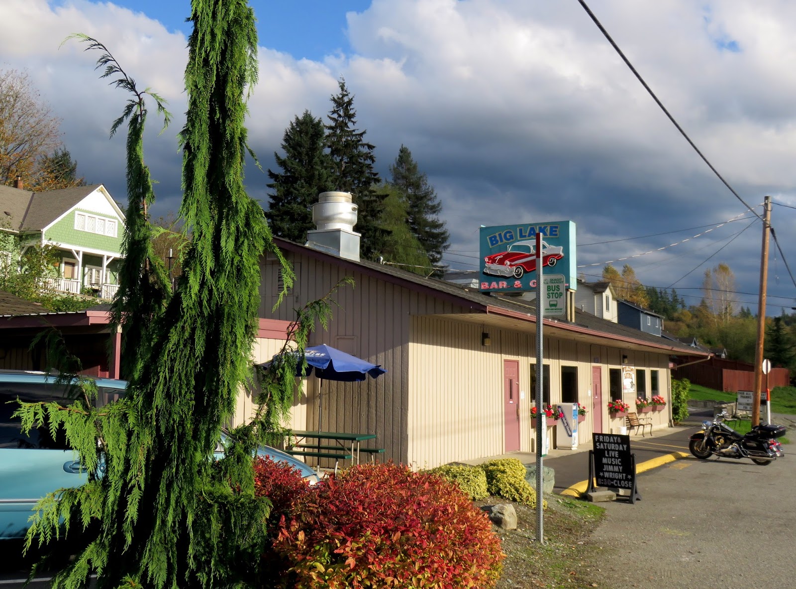 Blog 2638 Big Lake Bar and Grill, Mount Vernon, WA 10