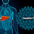All You Need To Know About Hepatitis C