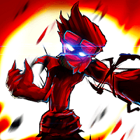 League of Stickman mod apk League of Stickman mod apk