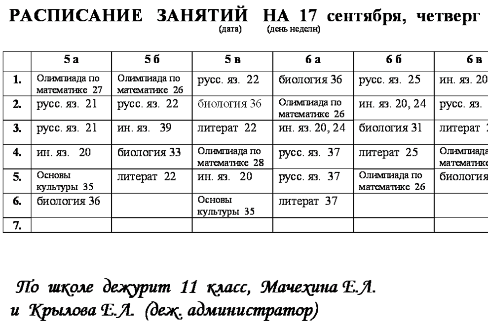 Расписание домашние задания. Расписание занятий на месяц. Планинг для школьника. Расписание домашних дел для ребенка. Таблица домашних дел.
