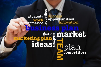 Kellogg marketing mba picture