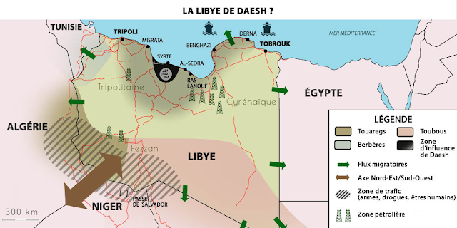 Résultat de recherche d'images pour "Libye"