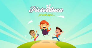 PICTOEDUCA