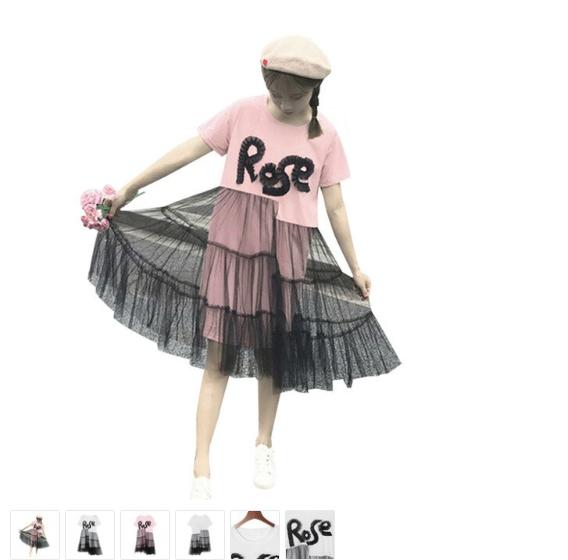 Designer Dresses Online Sale - Prom Dresses - Pencil Dress Pattern Free - Online Sale